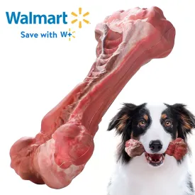 Chew Toys for Large Breed
