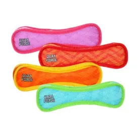 Dura Force Jr Bone (Red Red)