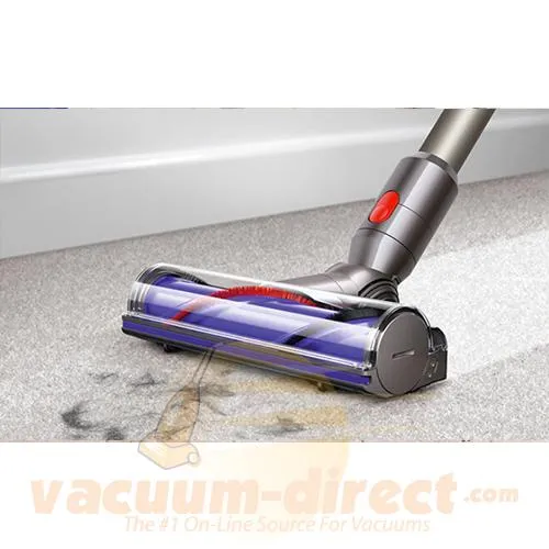 Dyson V8 Animal Cordless Vacuum