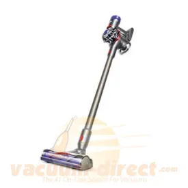 Dyson V8 Animal Cordless Vacuum