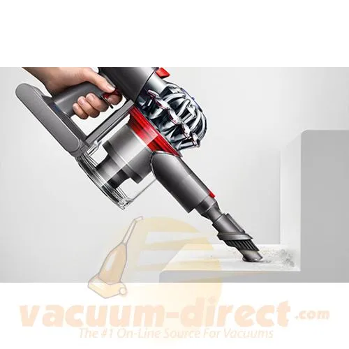 Dyson V8 Animal Cordless Vacuum