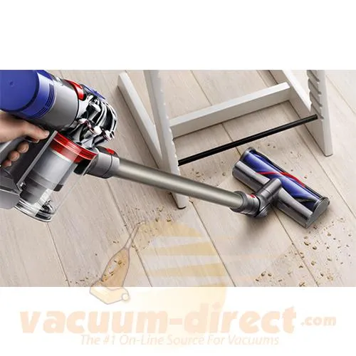Dyson V8 Animal Cordless Vacuum