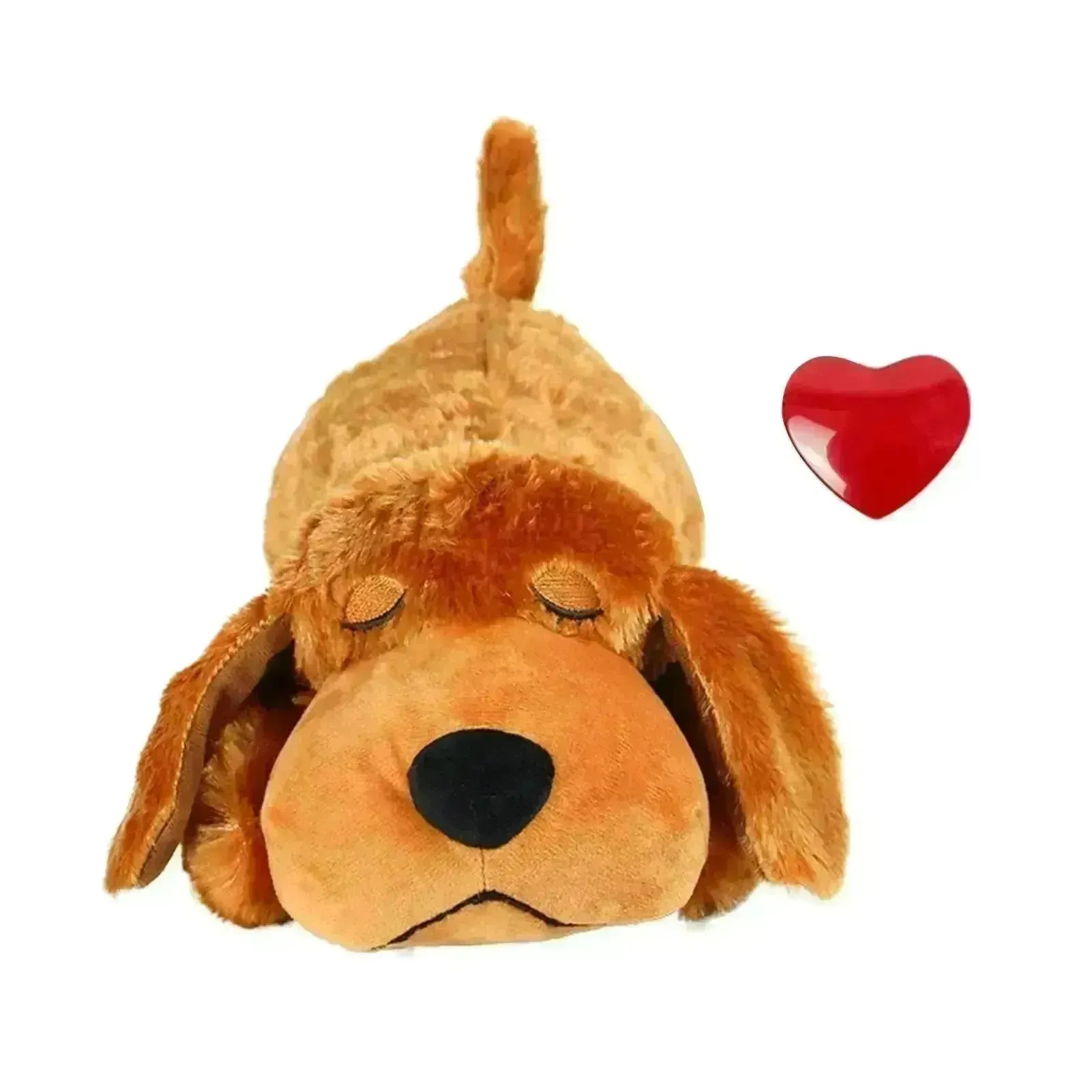 Fashion Hot Selling Pet Comfort Toys
