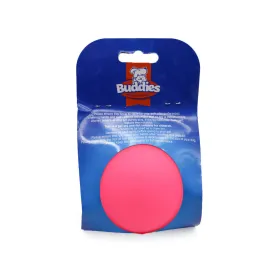 Glow In The Dark Ball Large