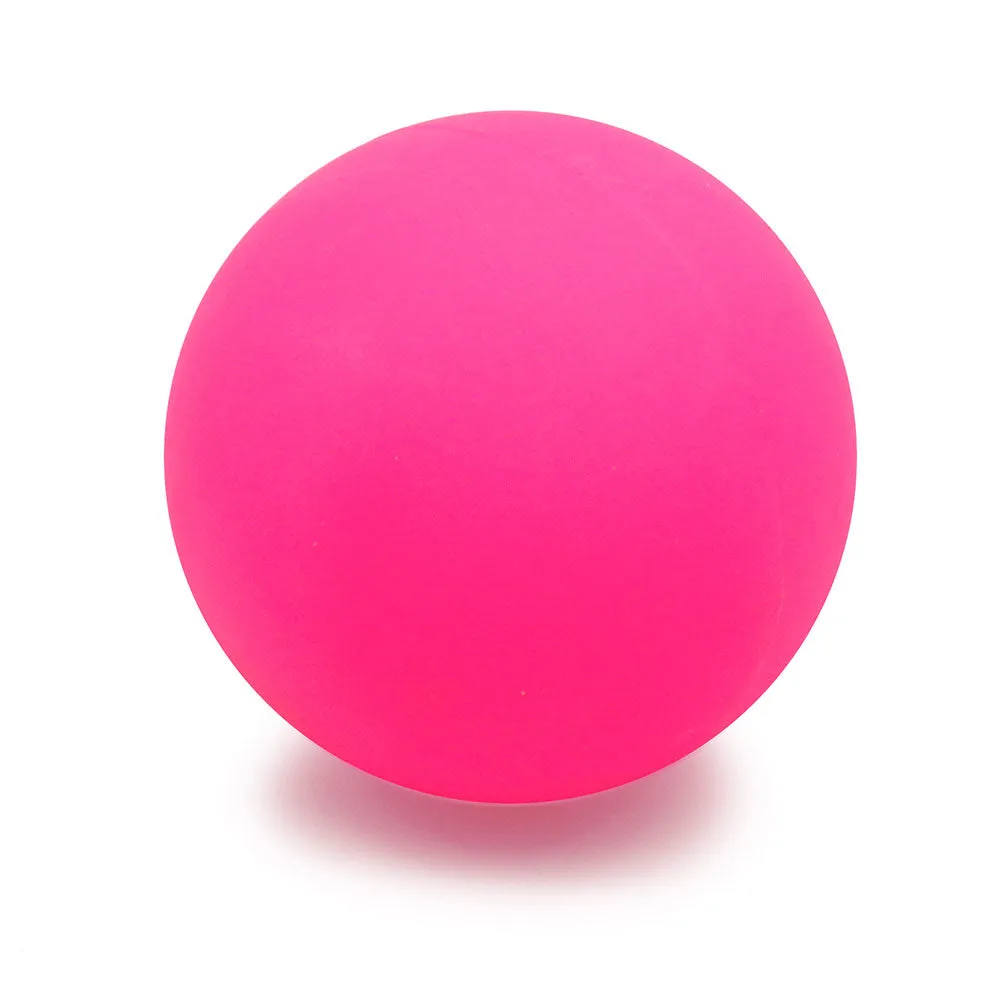 Glow In The Dark Ball Large