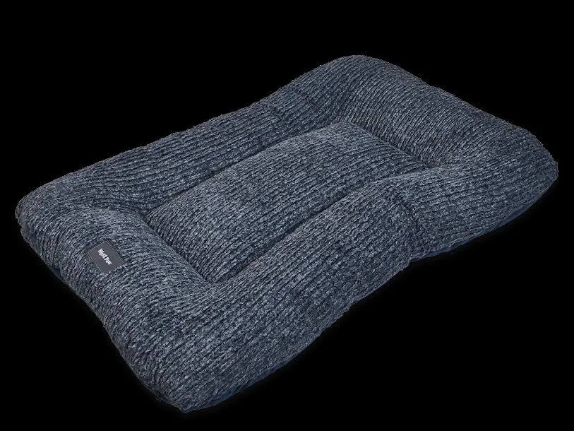 Heyday Beds