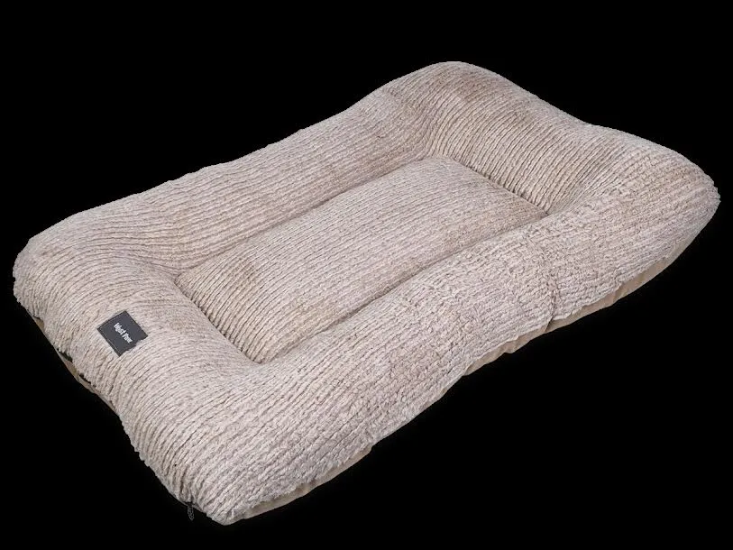 Heyday Beds