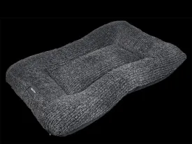 Heyday Beds