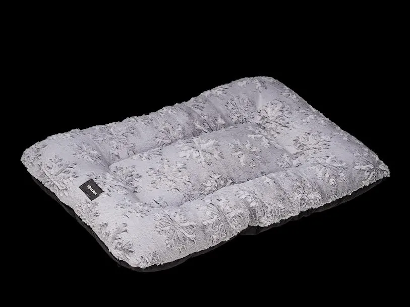 Heyday Beds