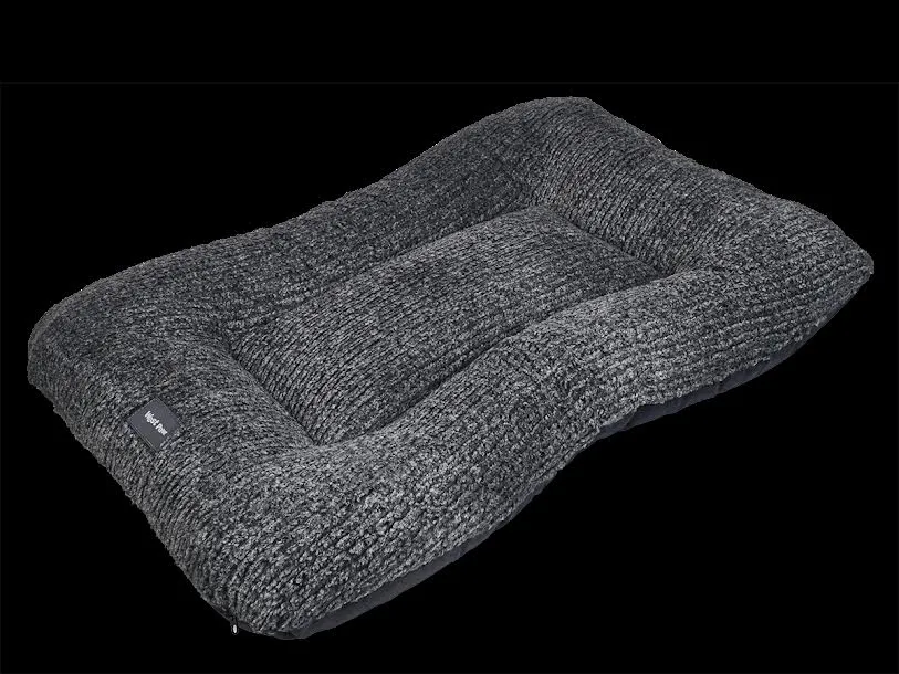 Heyday Beds