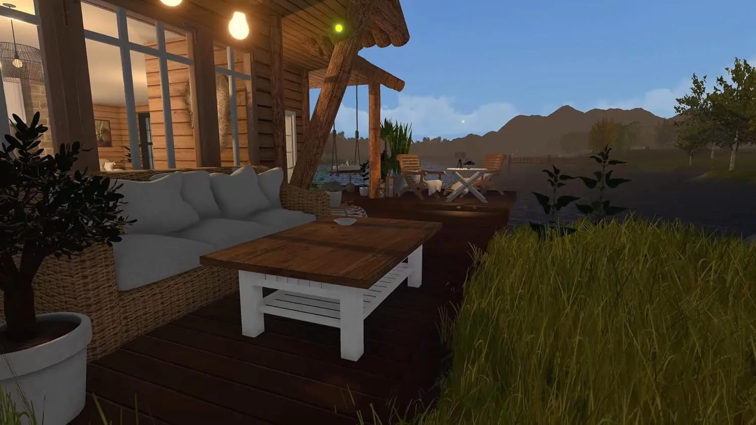House Flipper: Pets Edition Nintendo Switch