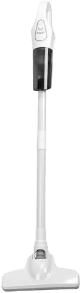 HURRISE Handheld Vacuum Cleaner, Cordless Vacuum Cleaner for Pet Hair Carpet, Multifunction Strong Suction Powerful Cordless Vacuum Cleaner for Hardwood Floor Carpet Pet Car