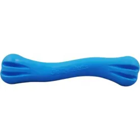 Jolly Pet Flex-n-Chew Bone Dog Toy