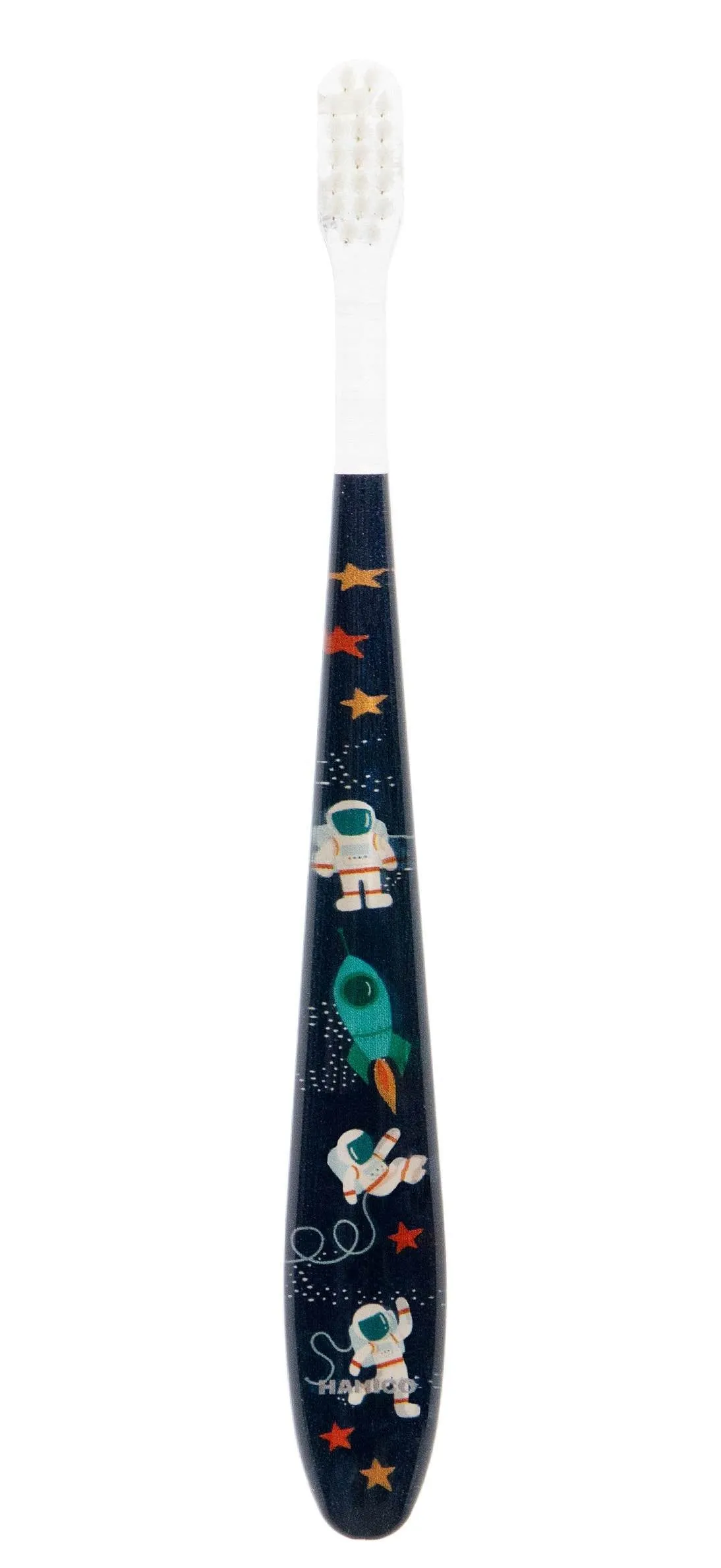 Kids Toothbrushes