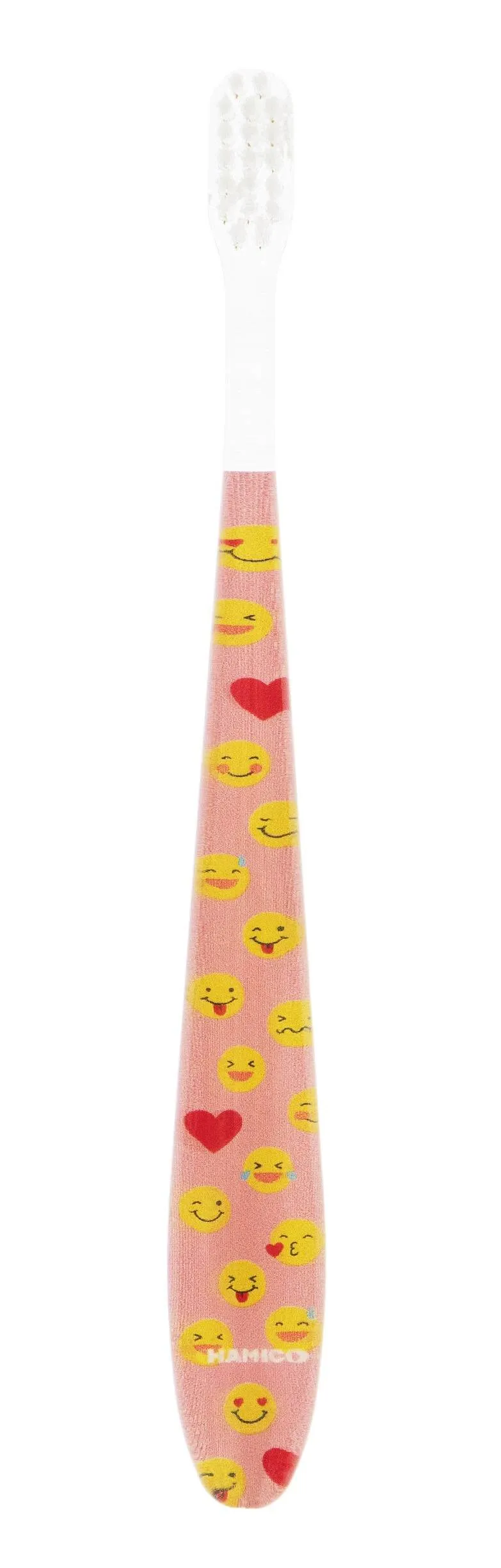 Kids Toothbrushes