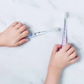 Kids Toothbrushes