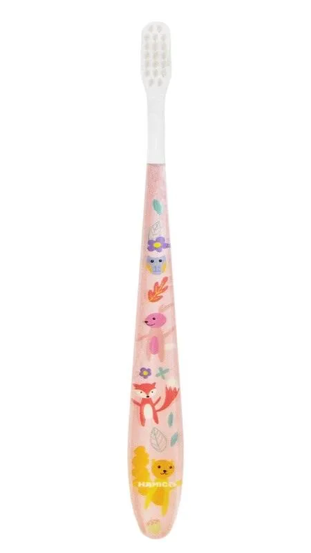 Kids Toothbrushes