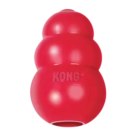 Kong Classic