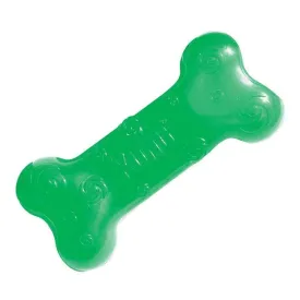 Kong® Squeezz® Bone Dog Toys Assorted Large