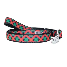 Leash | Holiday Check