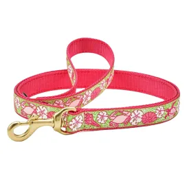 Leash | Sealife