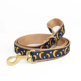 Leash | Stella Luna