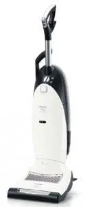 Miele Dynamic U1 Cat & Dog Upright Vacuum