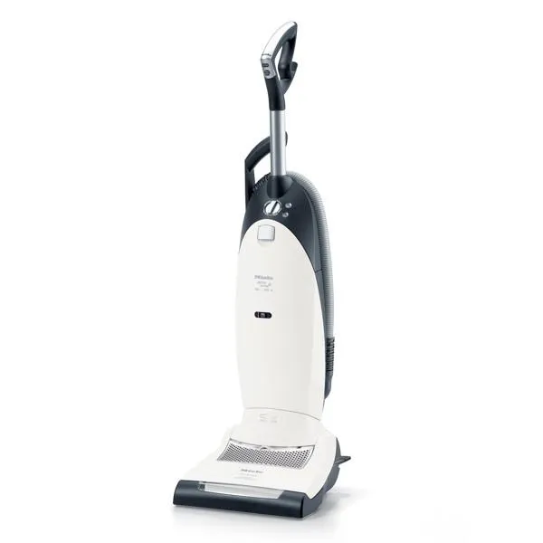 Miele Dynamic U1 Cat & Dog Upright Vacuum