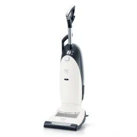 Miele Dynamic U1 Cat & Dog Upright Vacuum