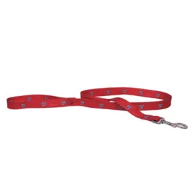 MLB Dog Leashes