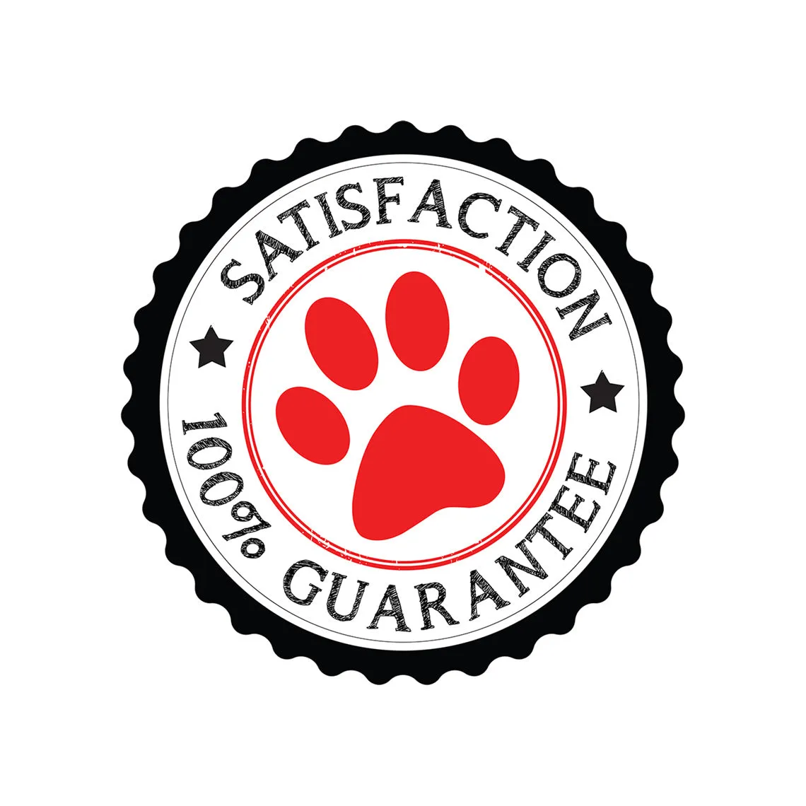 Only Natural Pet Cranberry Wellness Extract Supplement for Dogs & Cats