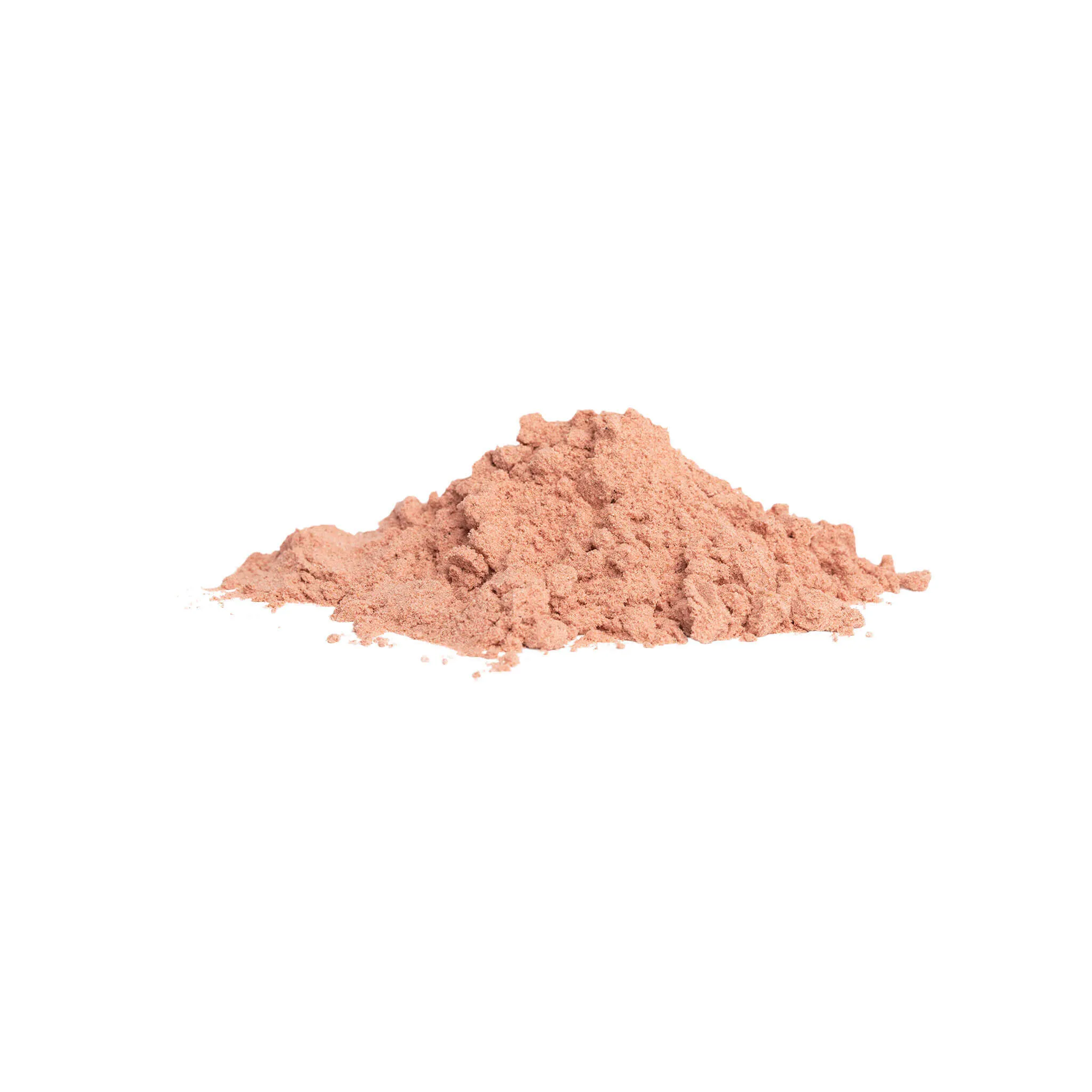 Only Natural Pet Cranberry Wellness Extract Supplement for Dogs & Cats