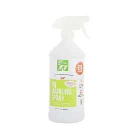 Only Natural Pet No Marking Spray for Dogs