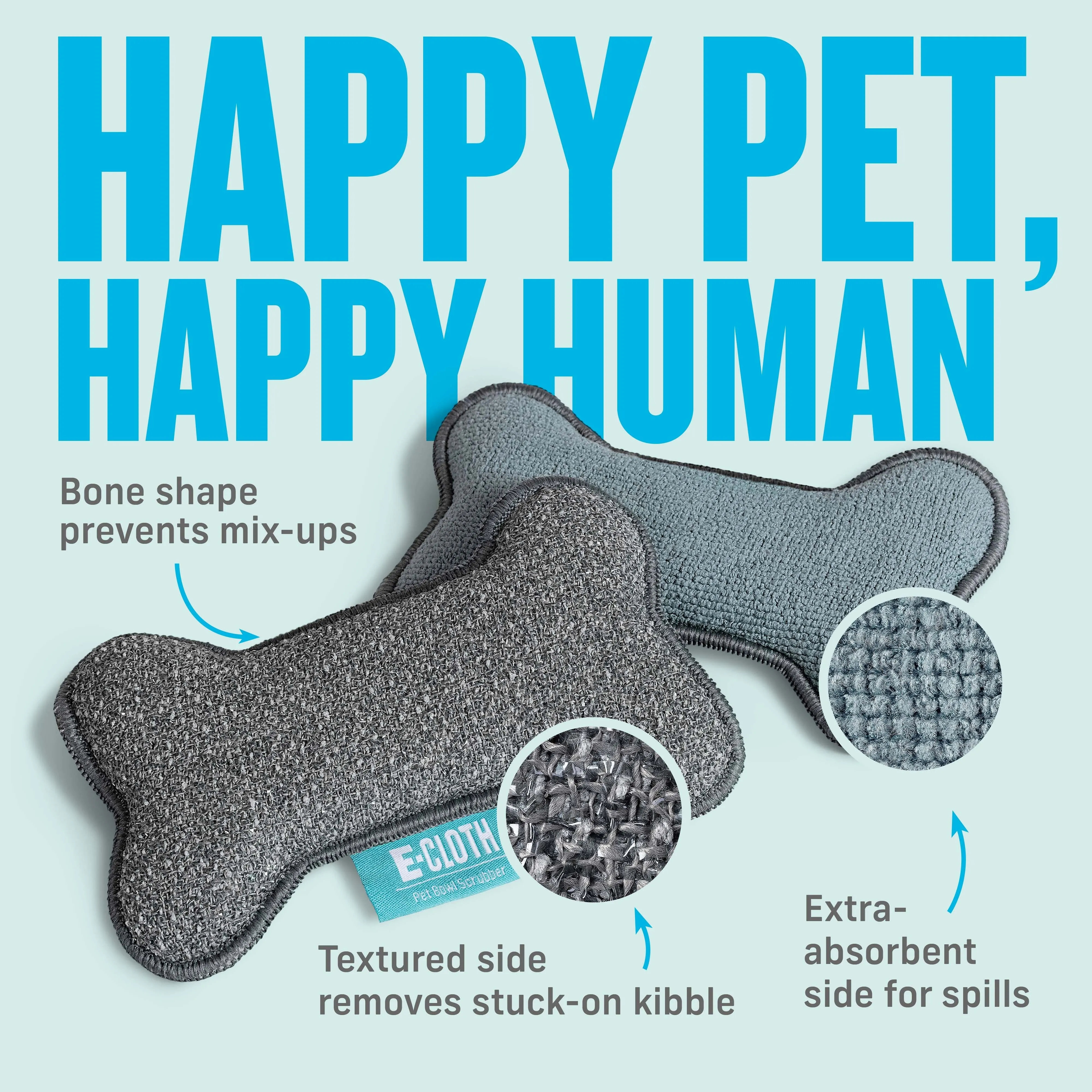 Pet Supply Bundle