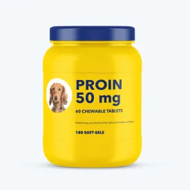 Proin 50 mg