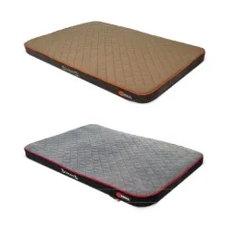 Scruffs Thermal Mattress Display Box of 16