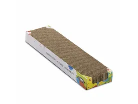 Silvestro cat scratching post 48X12X5Cm