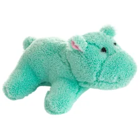 Spot Puppy and Small Dog Chenille Toys