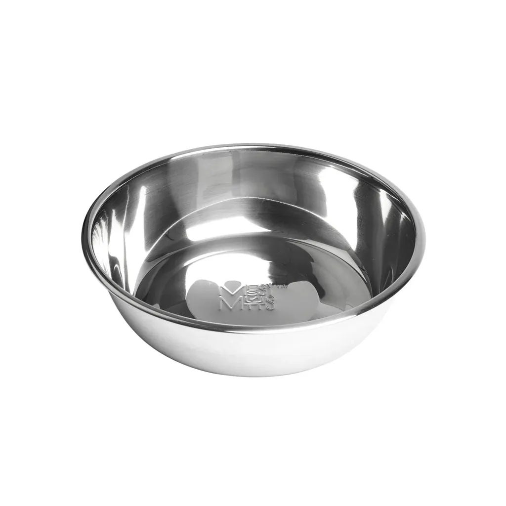 Stainless Steel Bowl