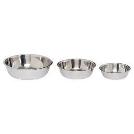 Stainless Steel Bowl