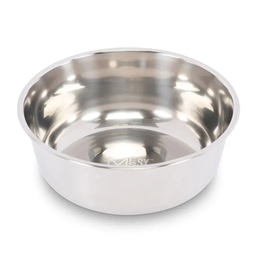 Stainless Steel Bowl