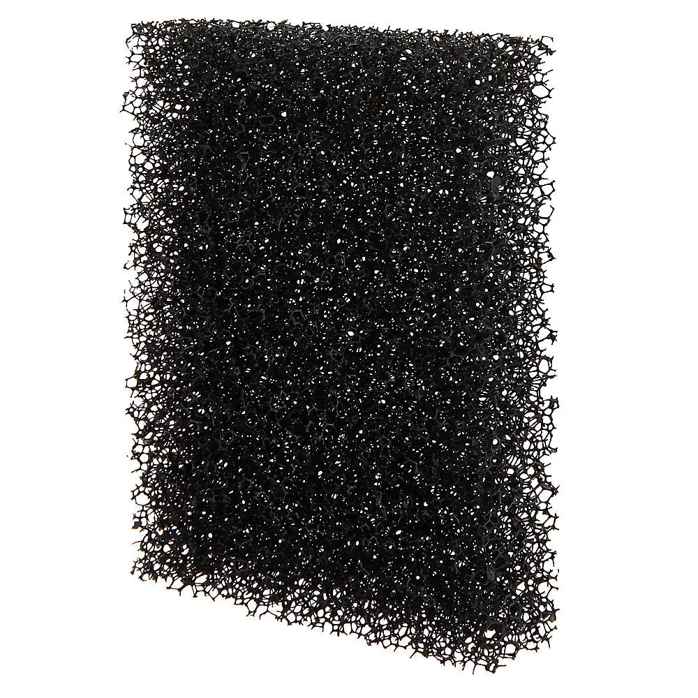 Thrive Internal Filter Sponge 3pk