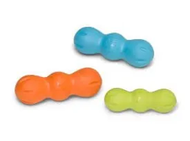 West Paw Rumpus Medium Dog Toys