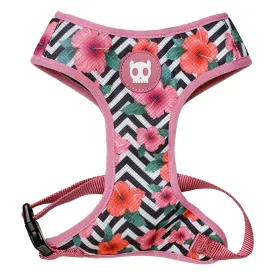 Zee.Dog Mahalo Adjustable Air Mesh Harness